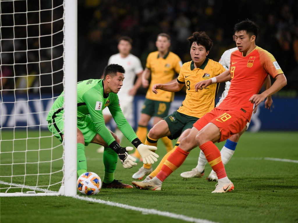 全恢复后 全恢复后