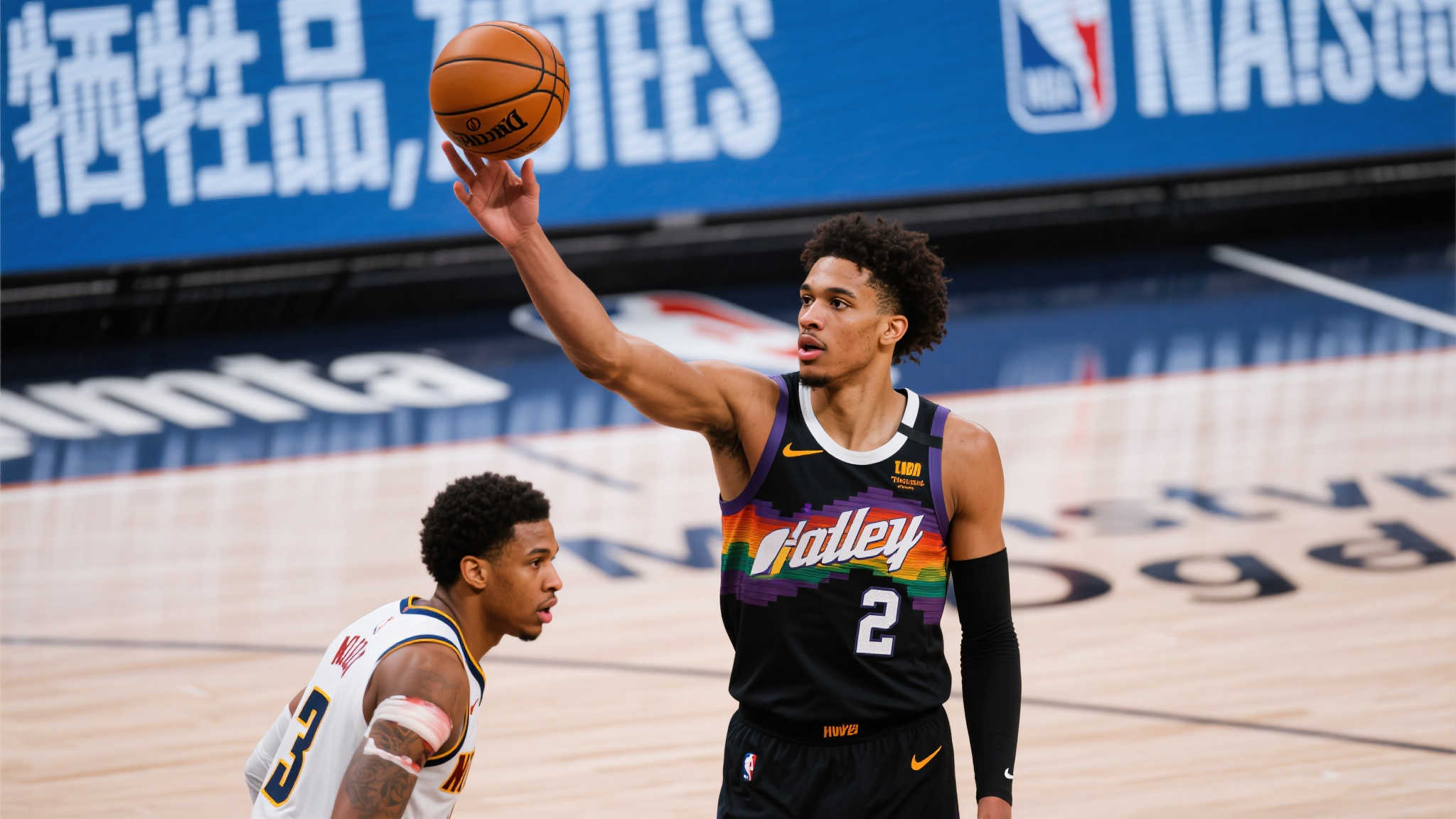 地回归赛场 地回归赛场