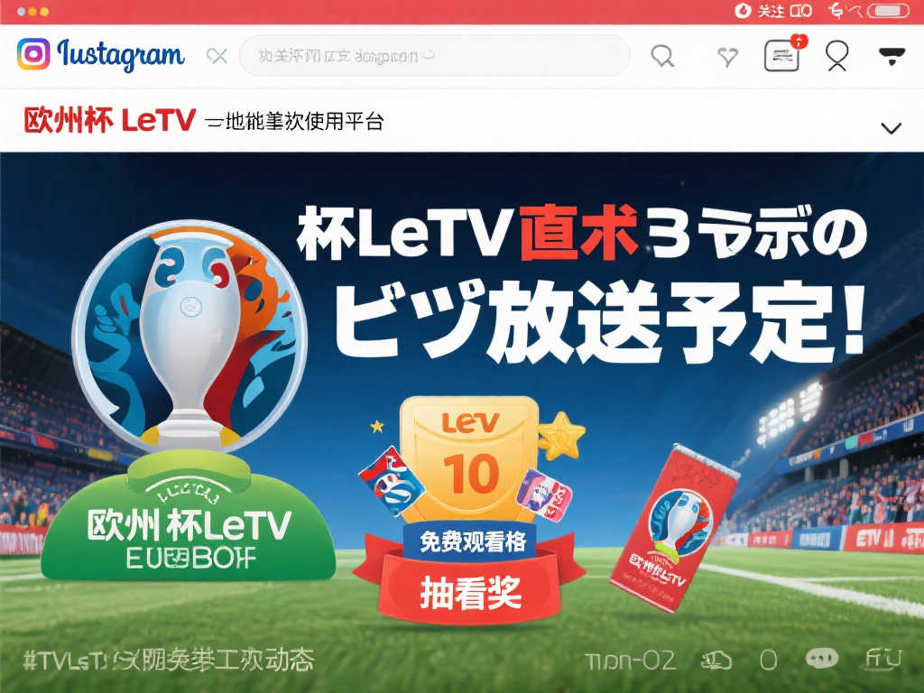 持冷静和自 持冷静和自