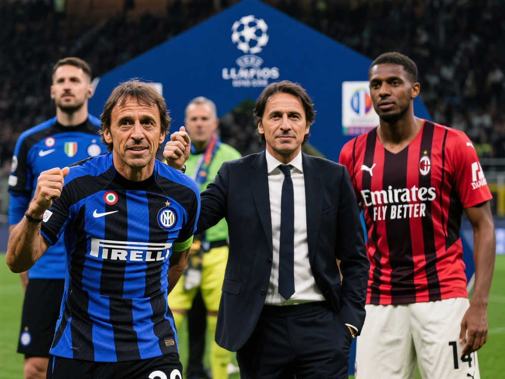 仅是对国足 仅是对国足