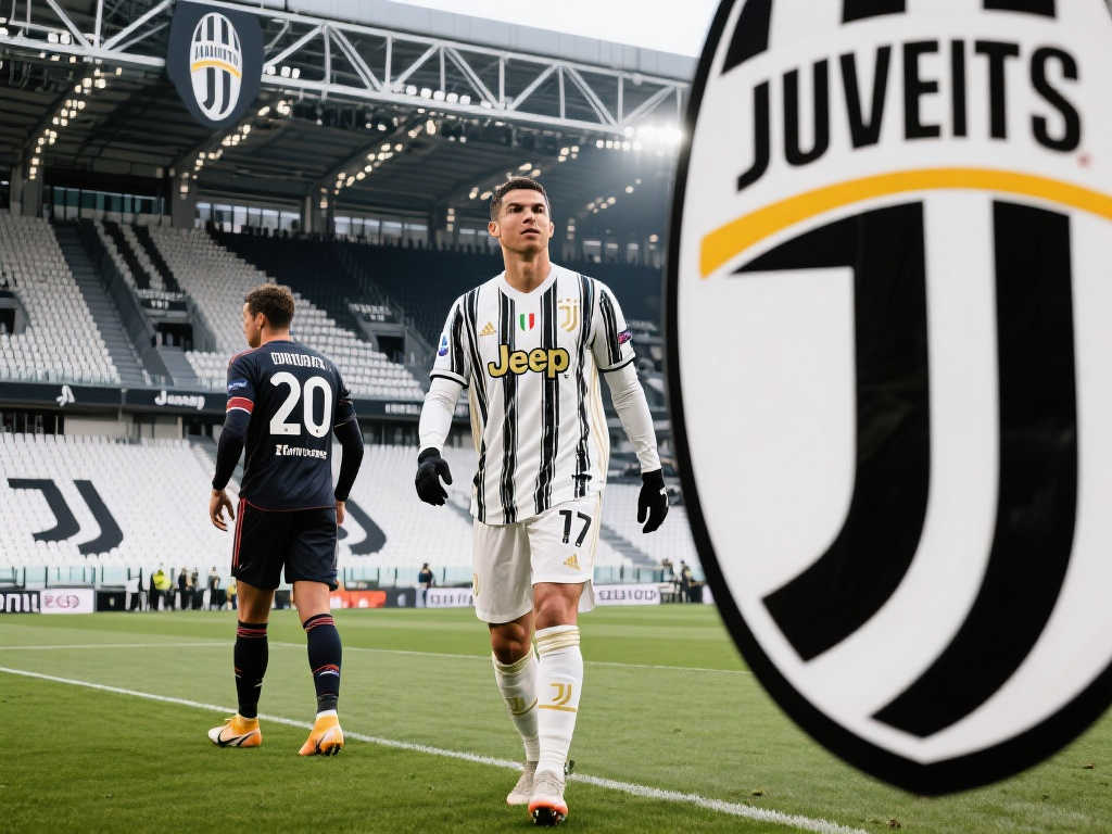 更传递了一 更传递了一