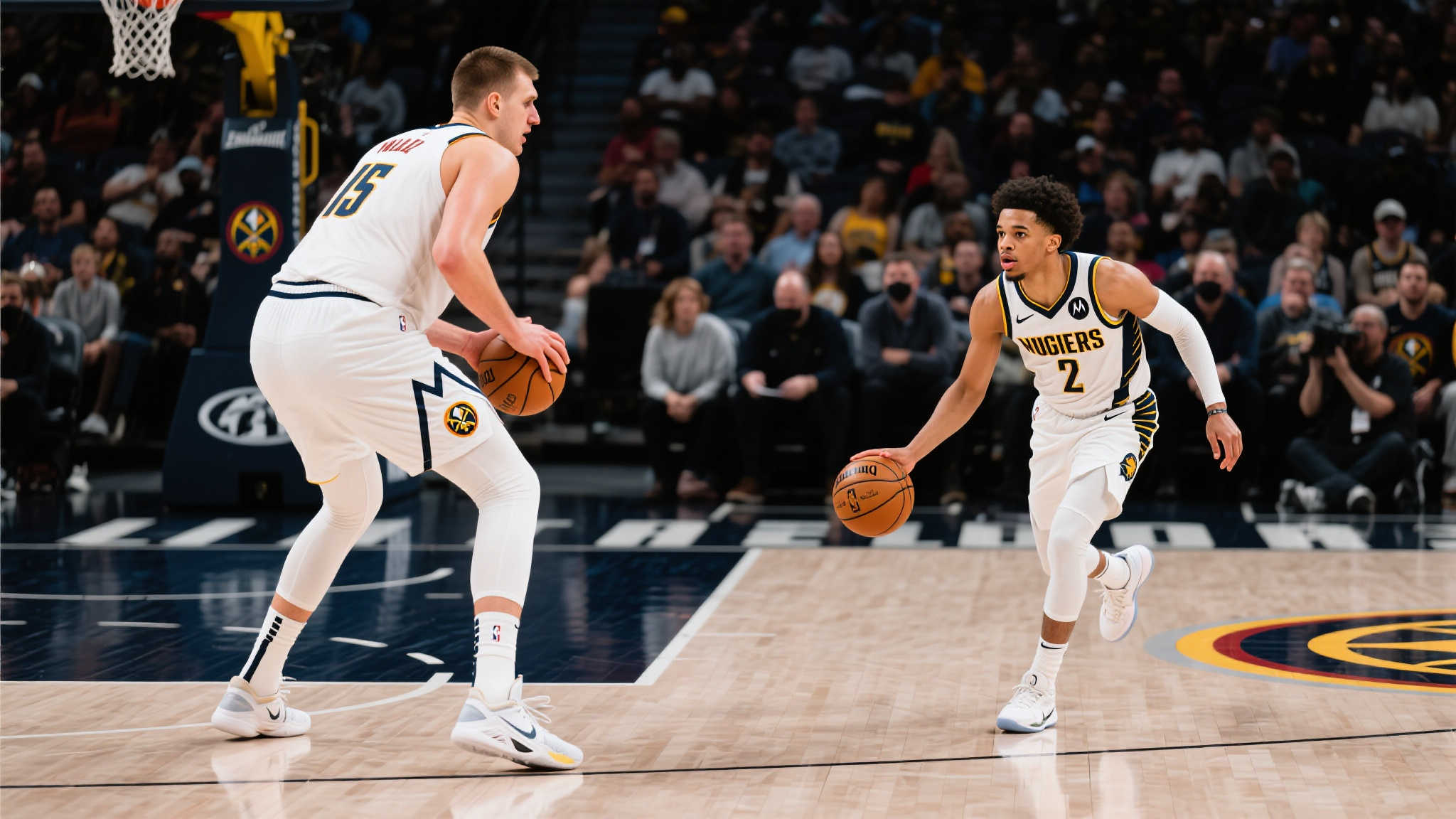 的成功运行 的成功运行