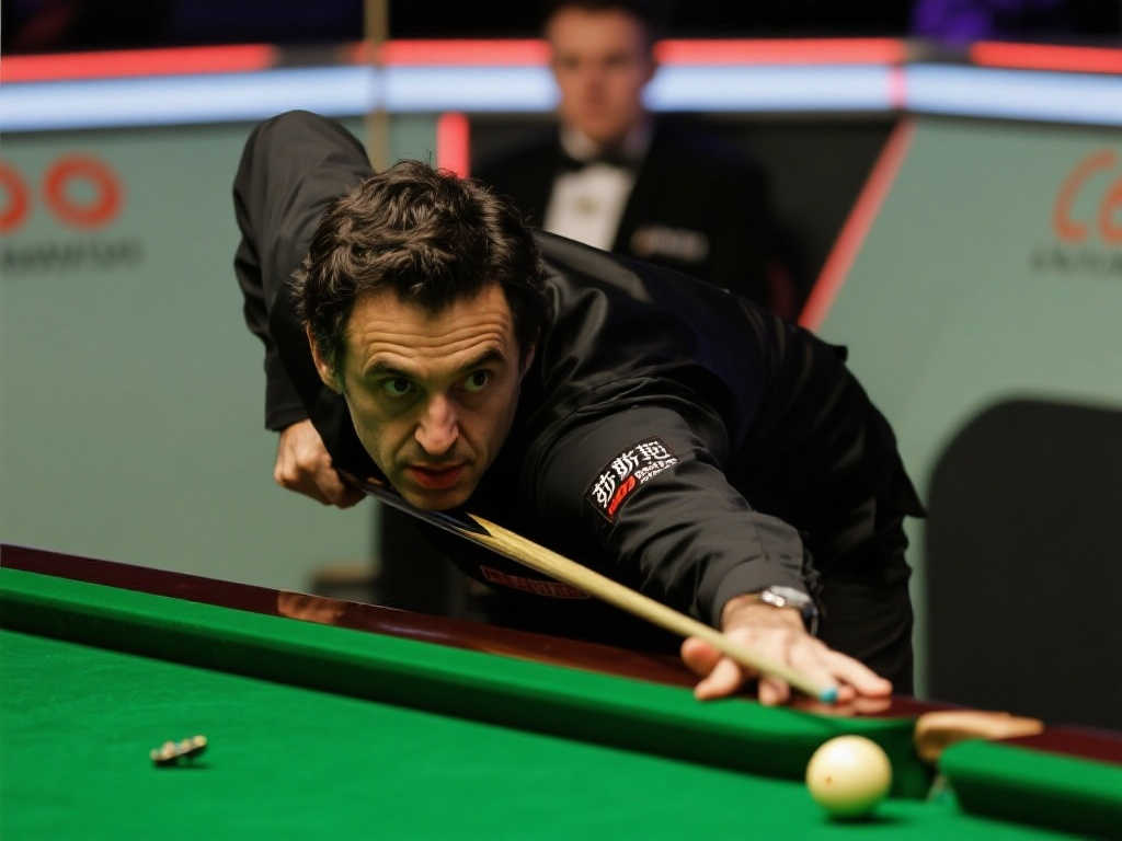 将成为球迷 将成为球迷