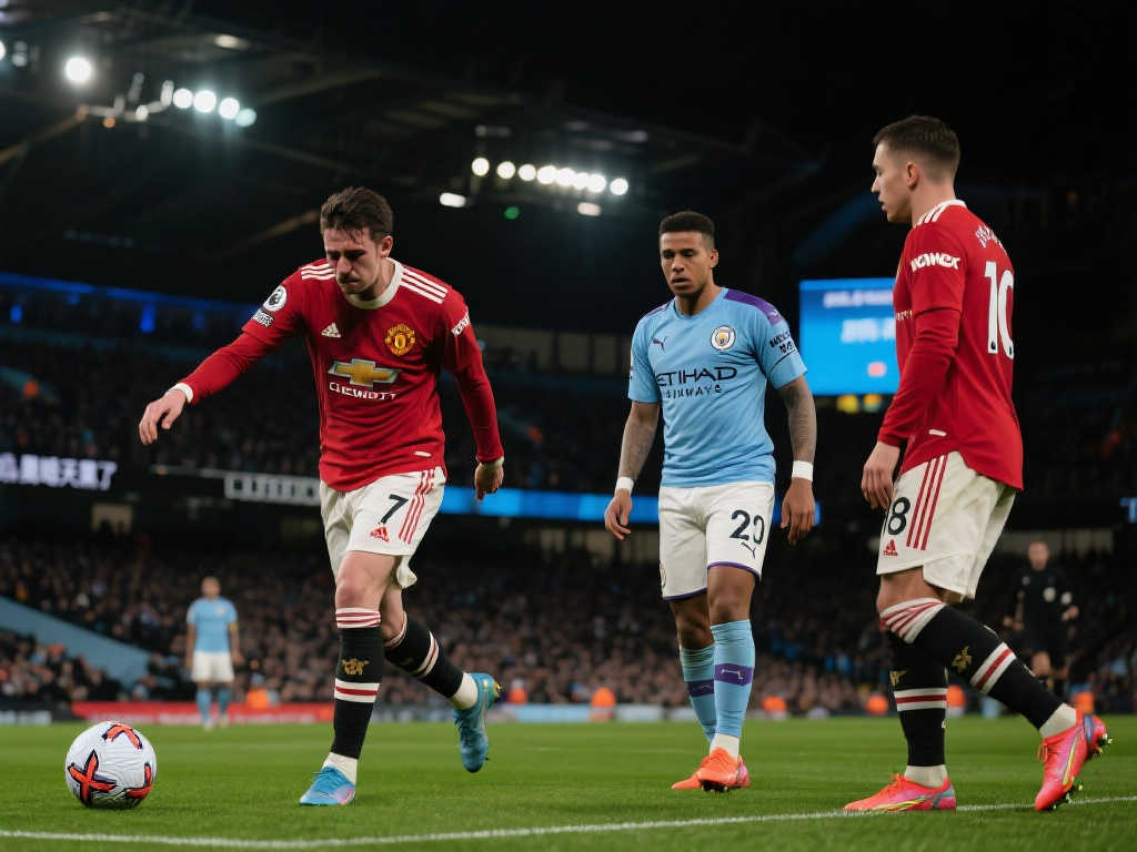 等关键词 等关键词