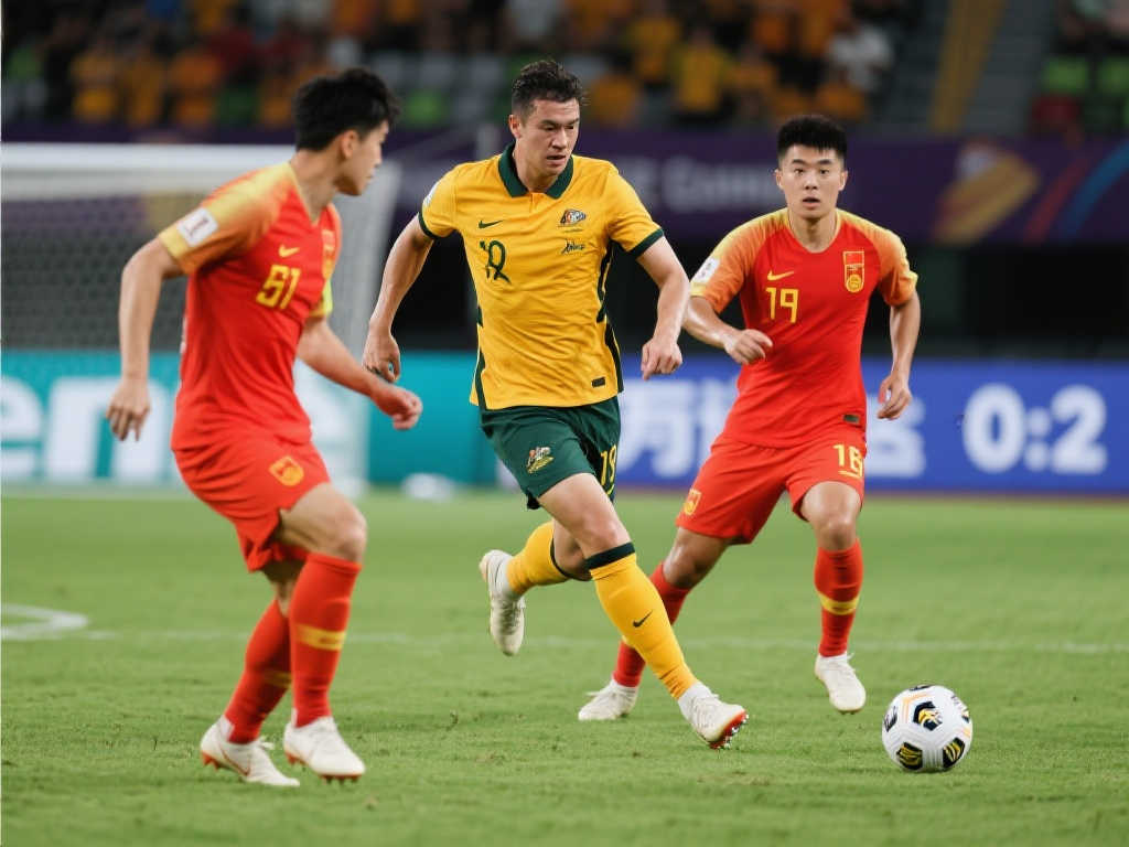 理素质迅速 理素质迅速