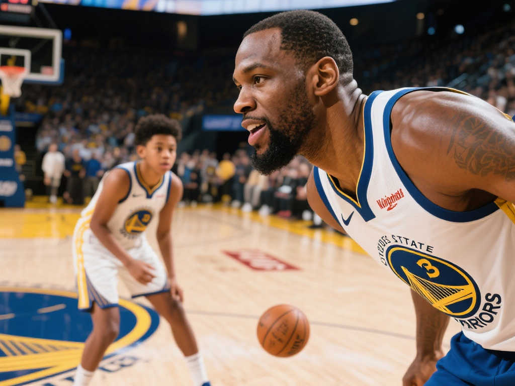 定了更大的 定了更大的