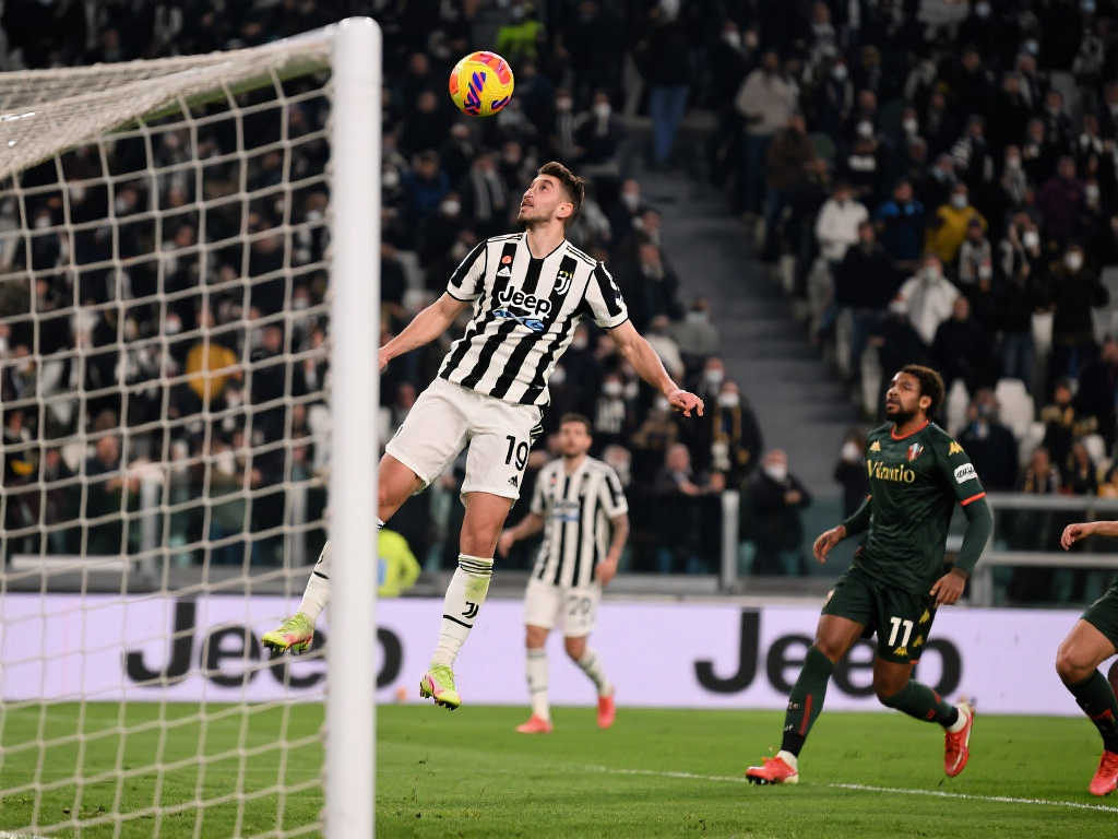 然存在隐忧 然存在隐忧