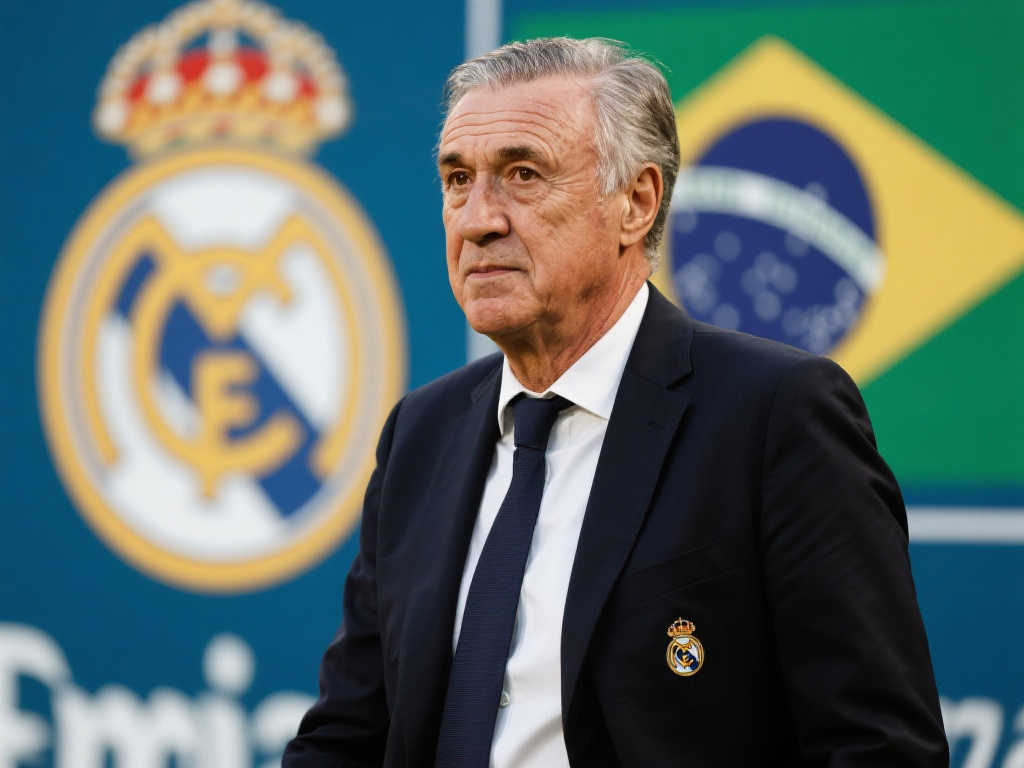 人可收奇效 人可收奇效