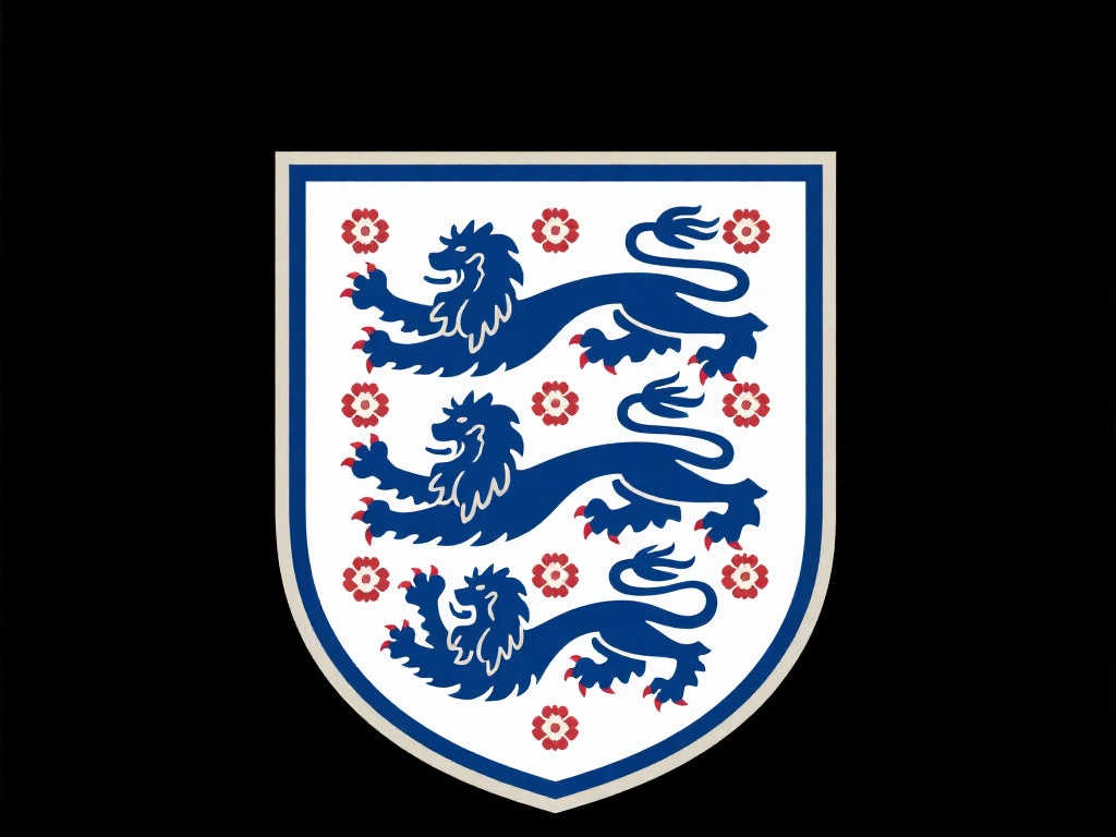 通过对这场 通过对这场