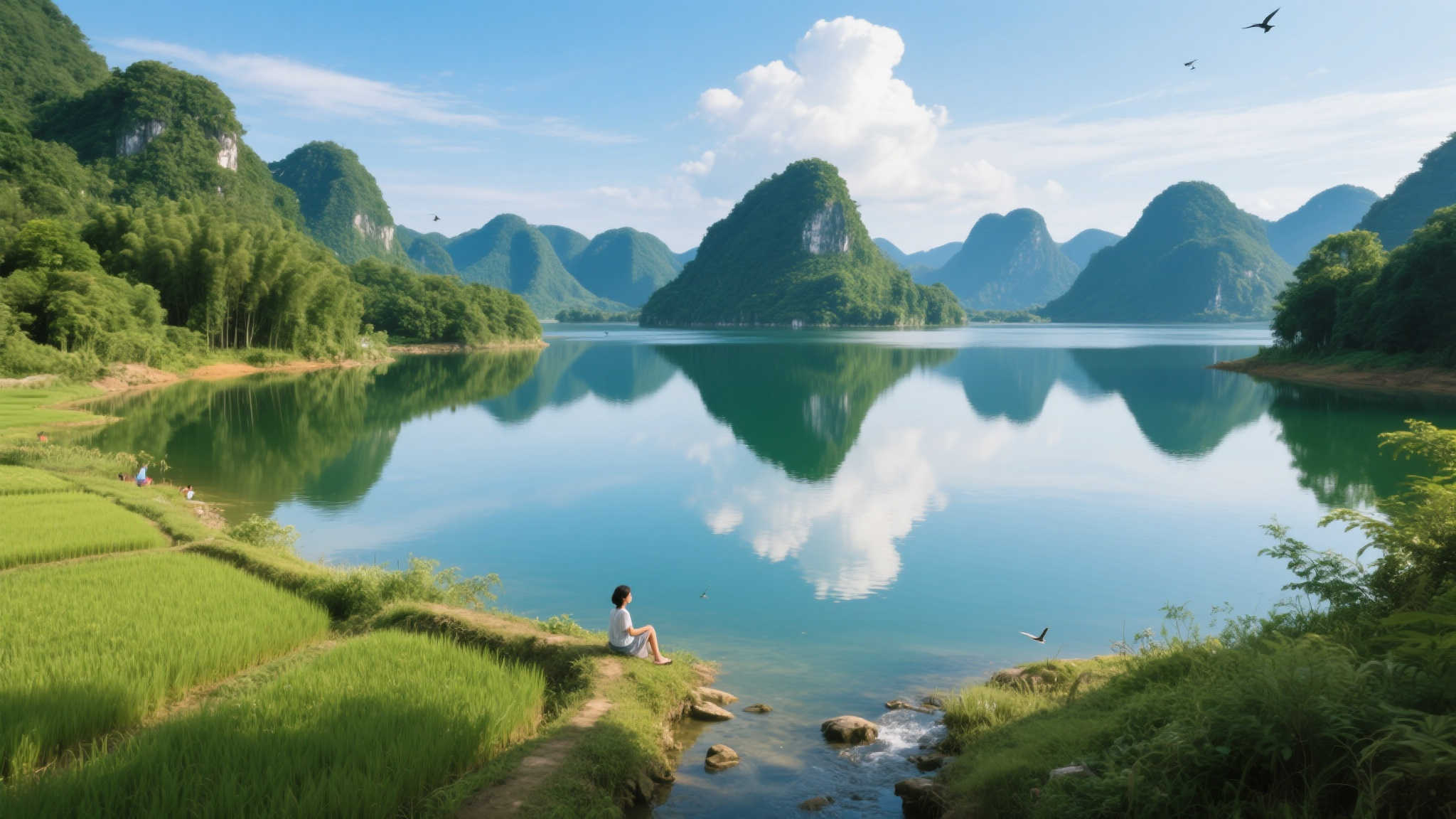 对本土化球 对本土化球