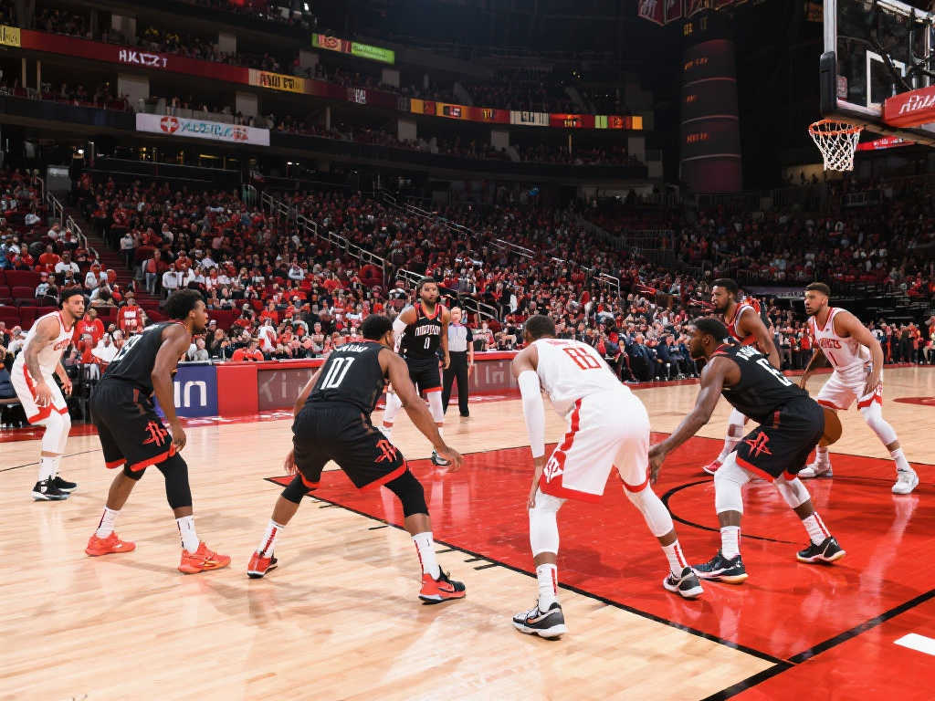 关键时刻 关键时刻