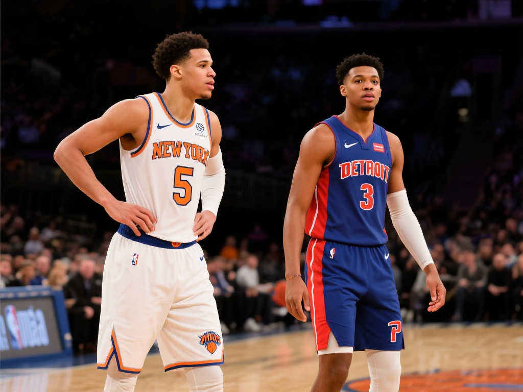 标志性的冷 标志性的冷