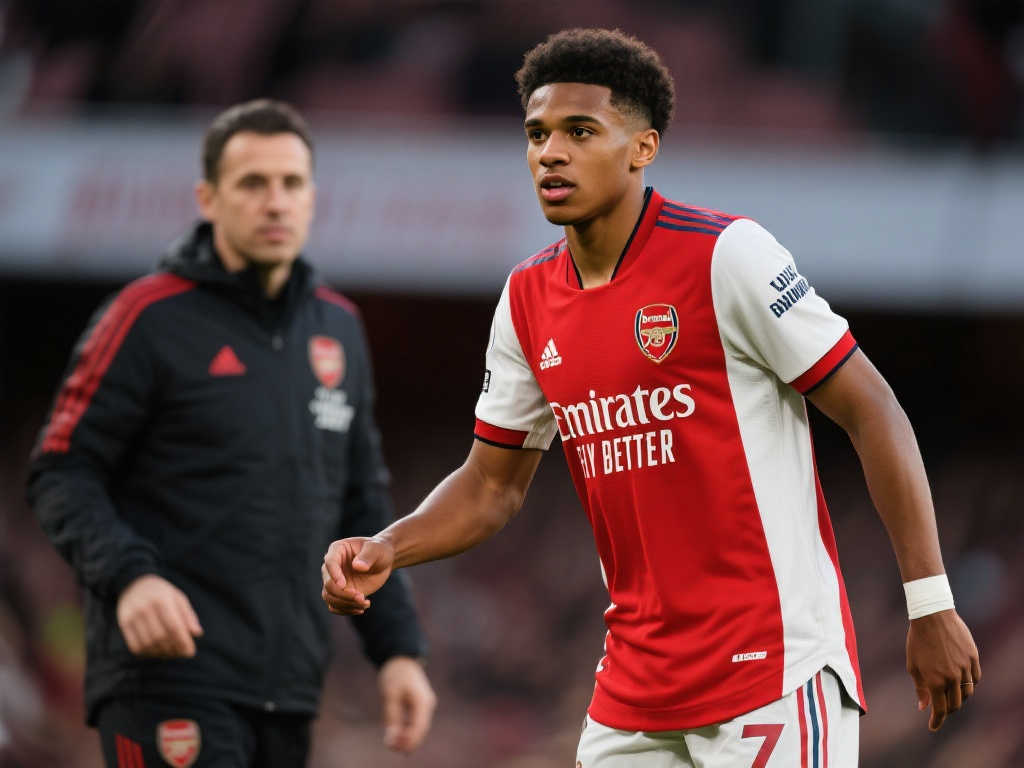 成為潛在的 成為潛在的