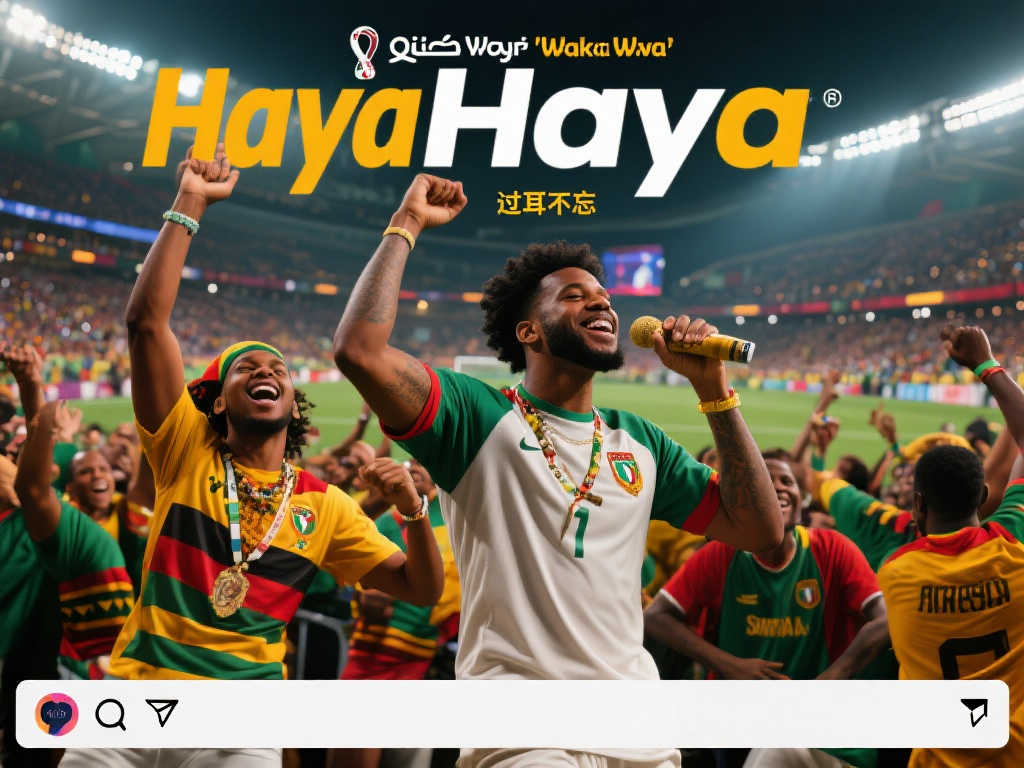 揭示犯罪團 揭示犯罪團