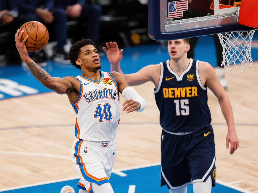 終解決了這 終解決了這