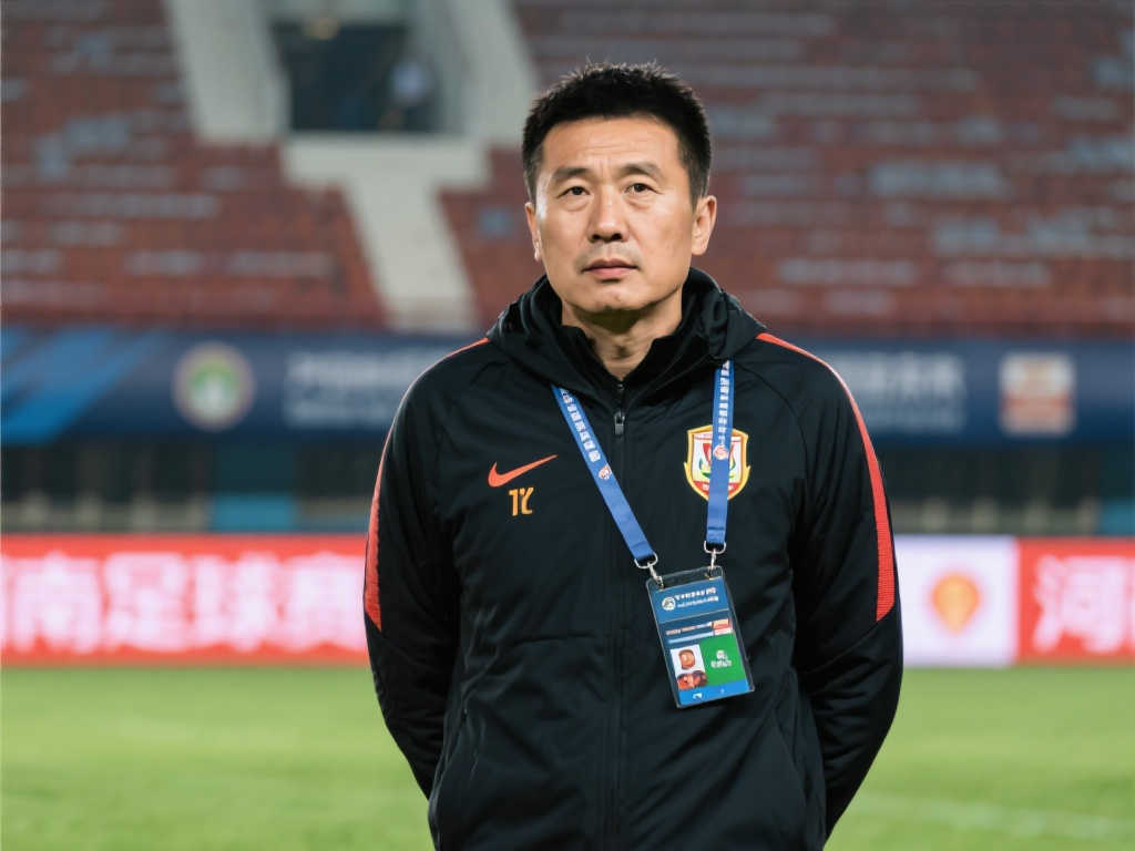 中前场的多 中前场的多