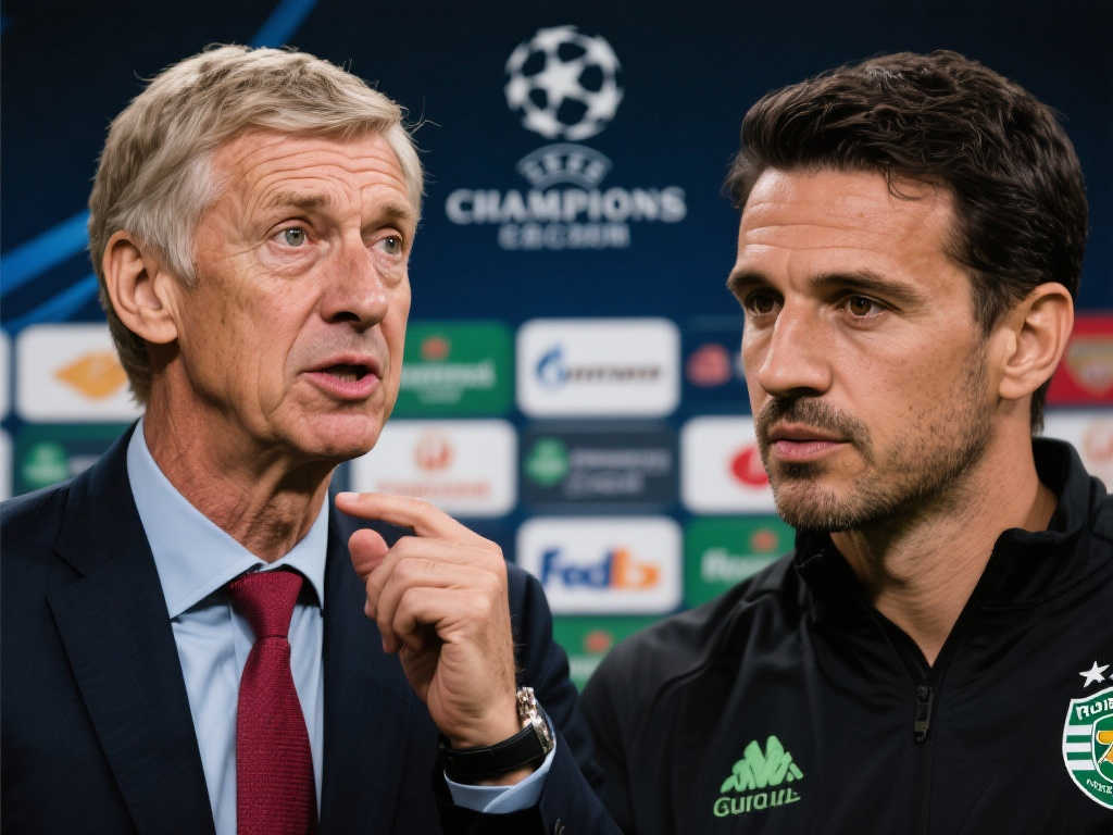 以抗拒的召 以抗拒的召