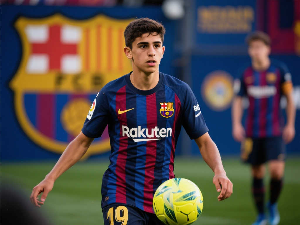 在恒大的表 在恒大的表