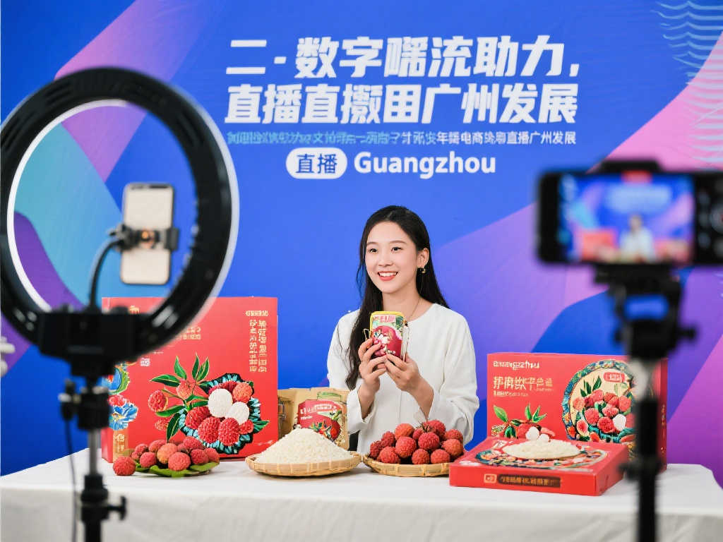 都是多特蒙 都是多特蒙