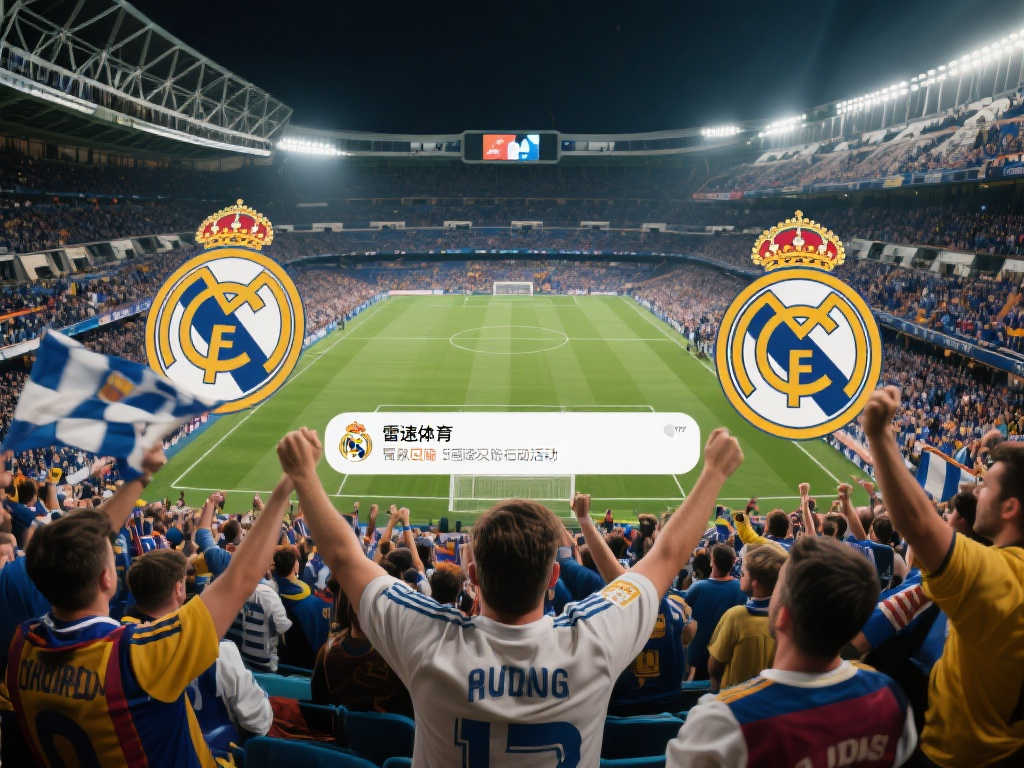 米利克的職 米利克的職