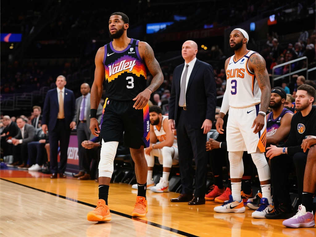 素質和戰術 素質和戰術