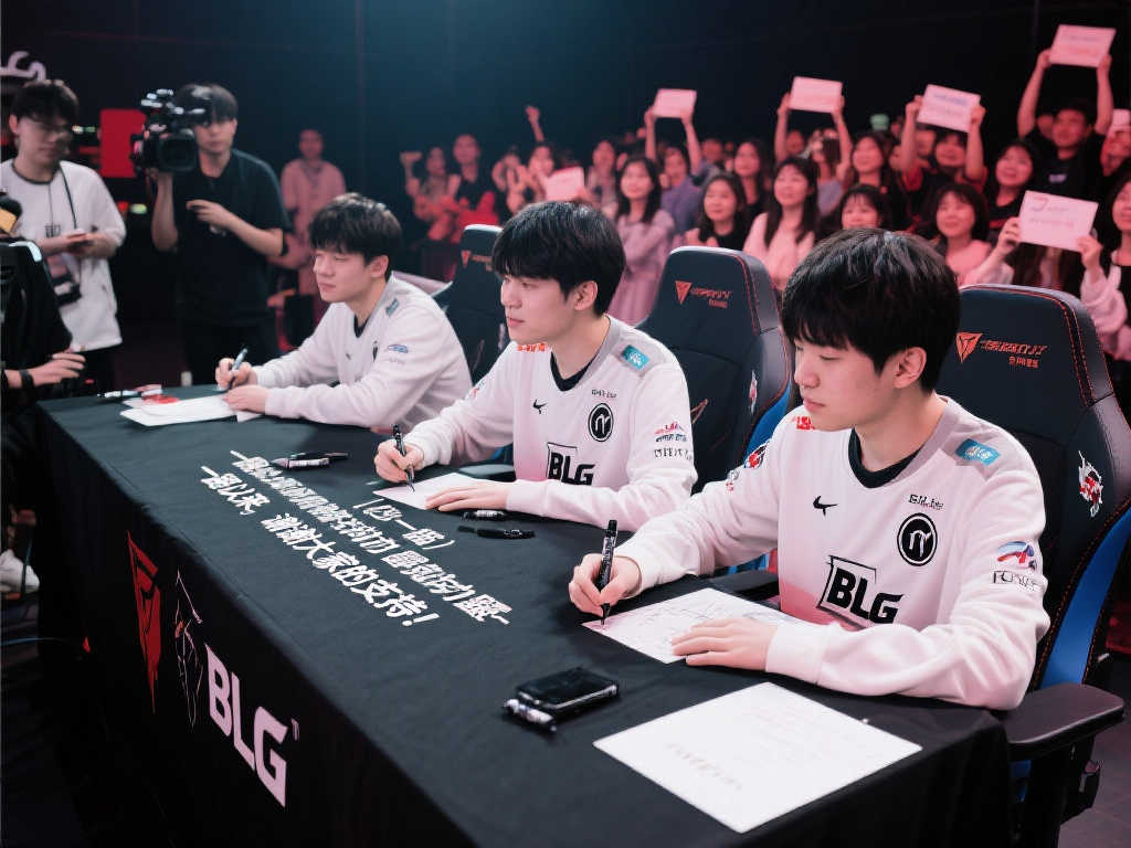 但频繁的传 但频繁的传