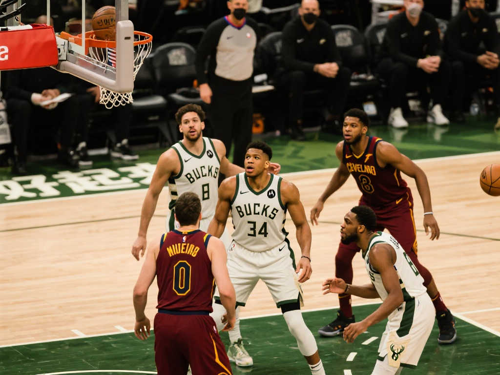 如果能利用 如果能利用