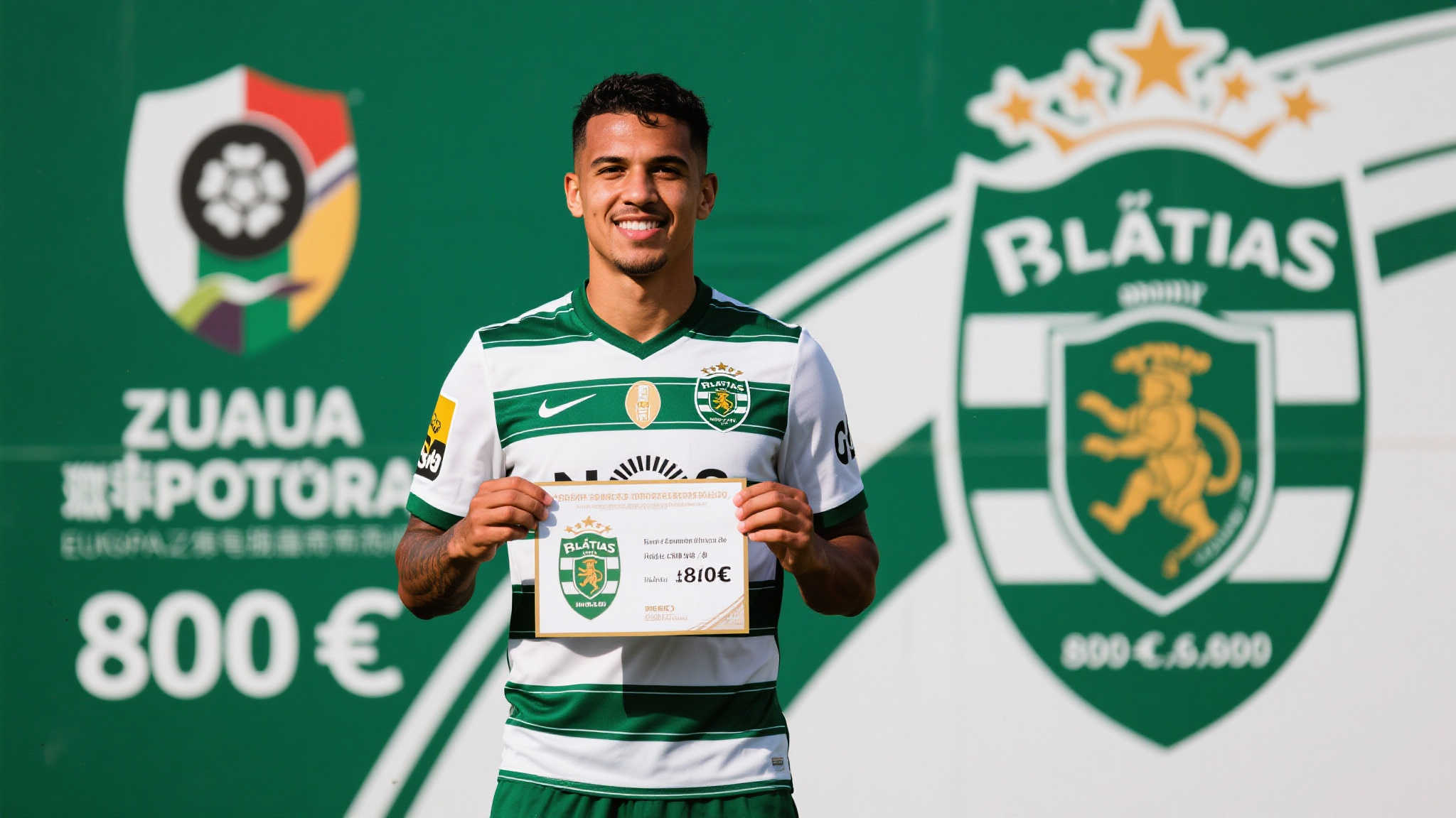 尽管他们在 尽管他们在