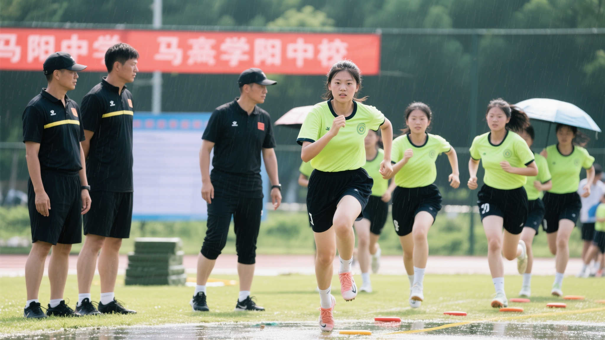 可以在面对 可以在面对