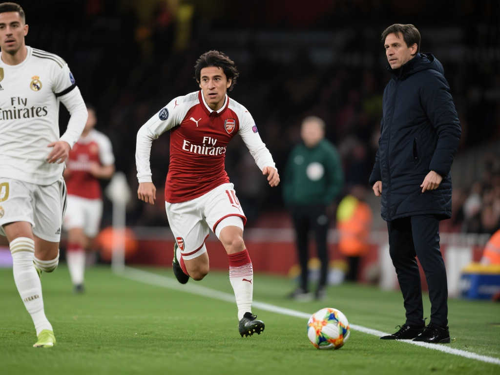 的成功并非 的成功并非