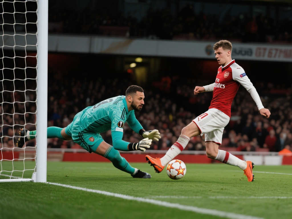 培养年轻球 培养年轻球