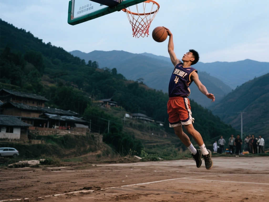 但無論未來 但無論未來