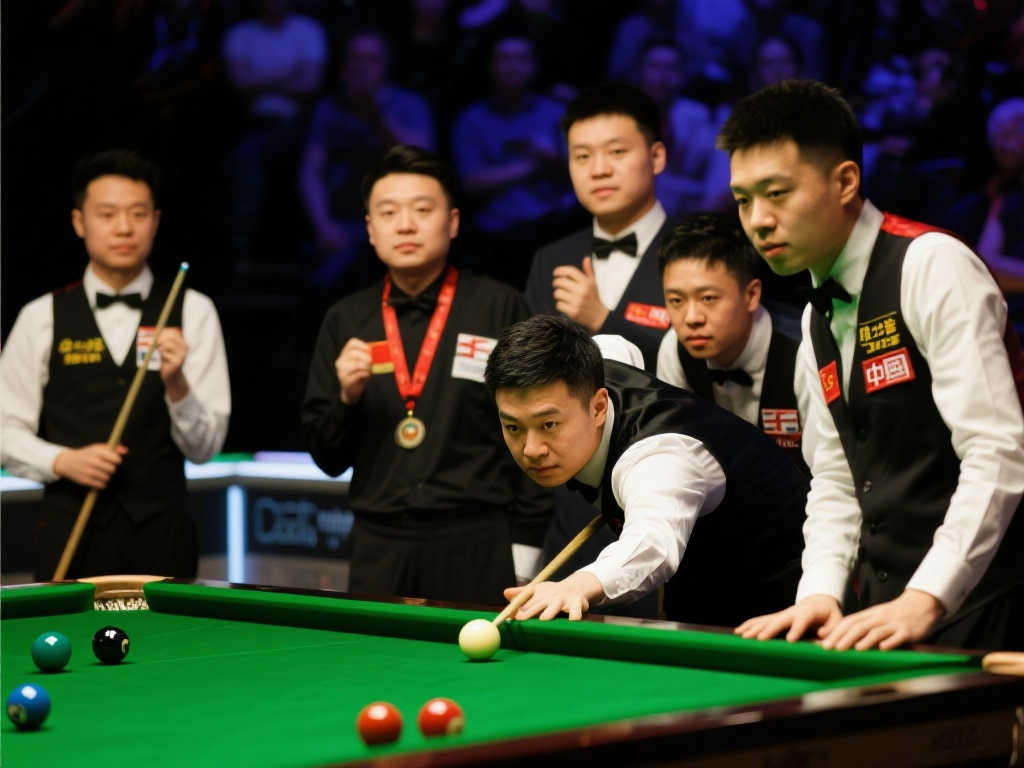 场场胜利 场场胜利