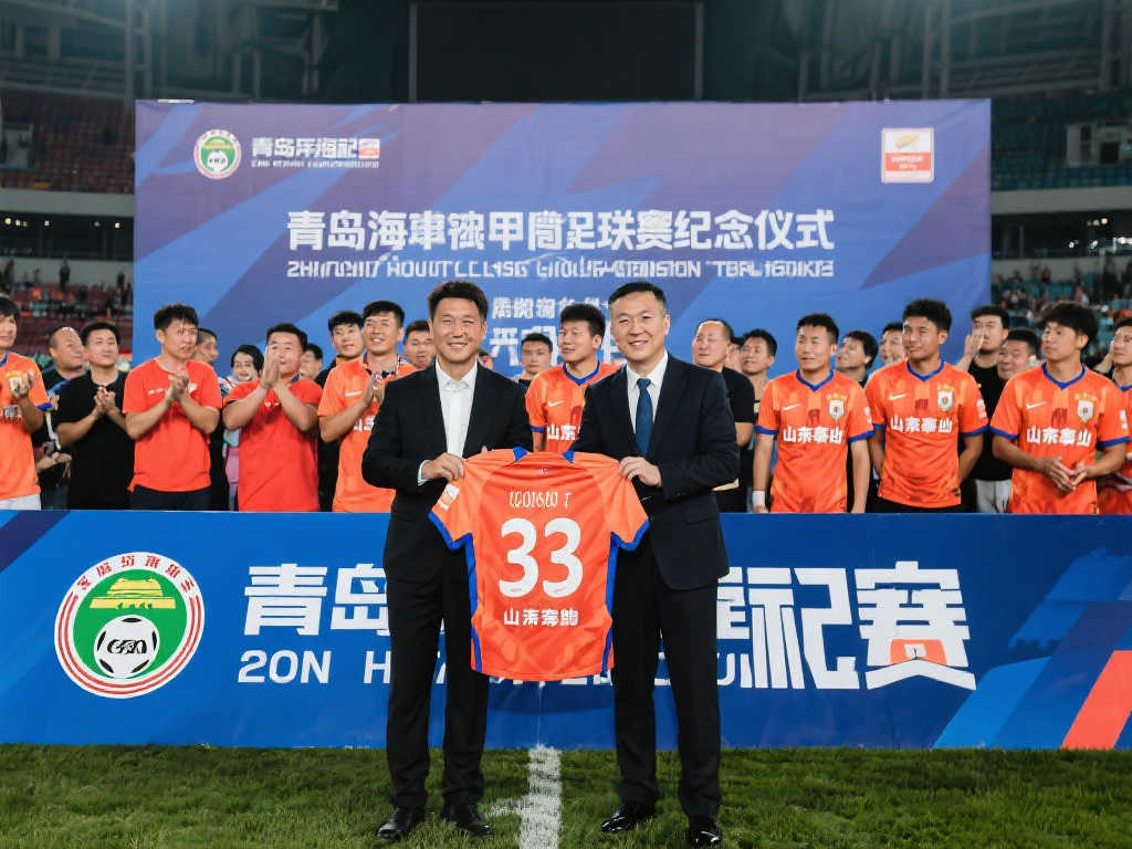 军的球队 军的球队