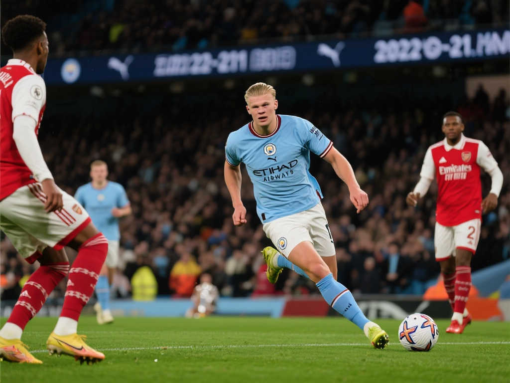 案例对比来 案例对比来