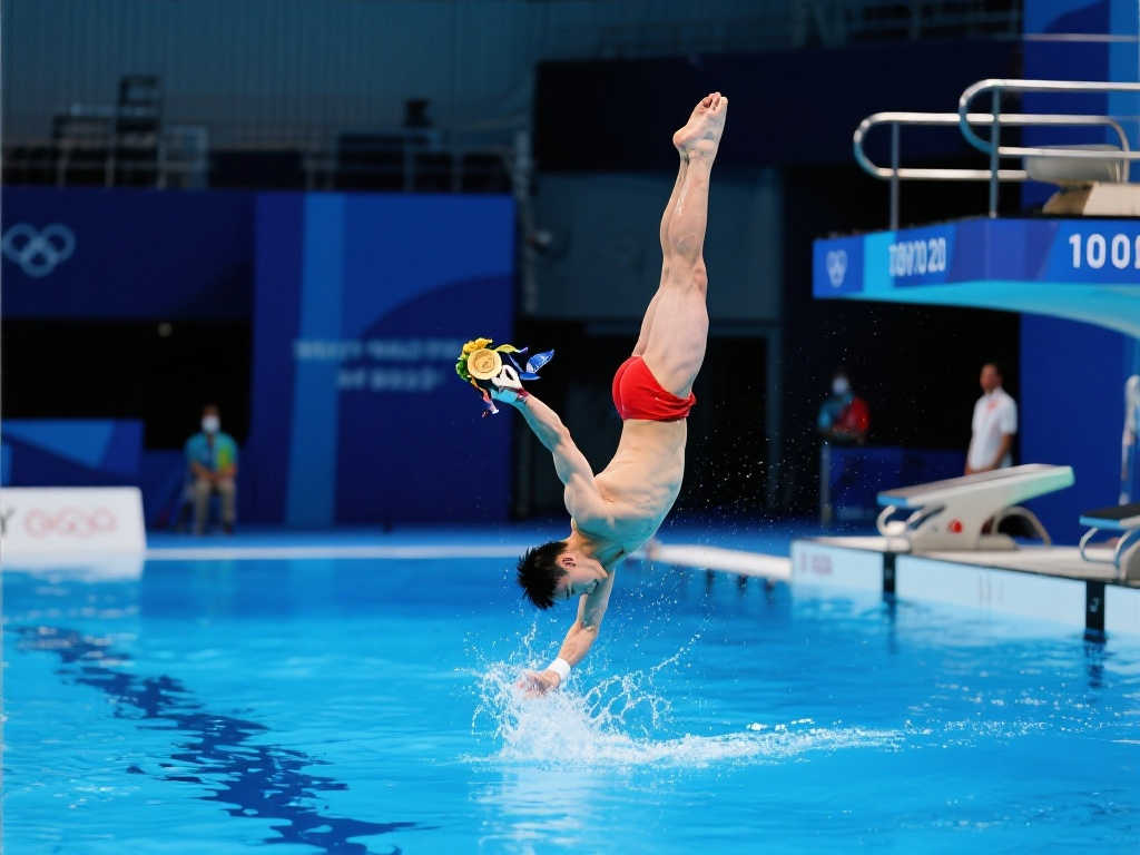 他在上半场 他在上半场