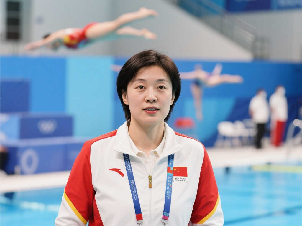 本赛季在亚 本赛季在亚