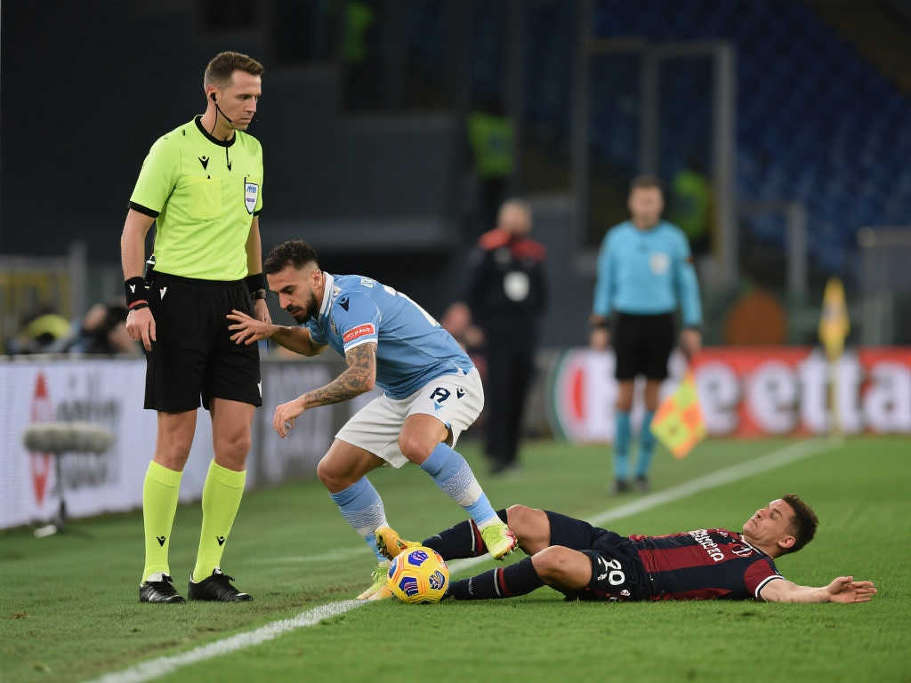 应变能力与 应变能力与