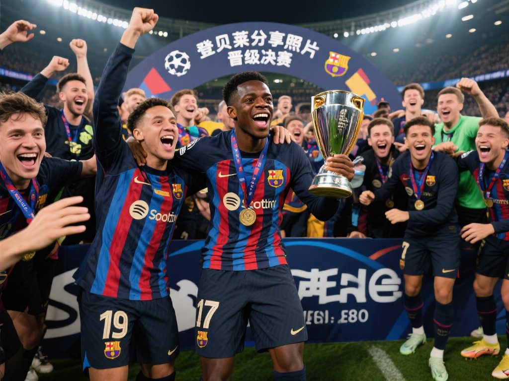 在备受瞩目 在备受瞩目