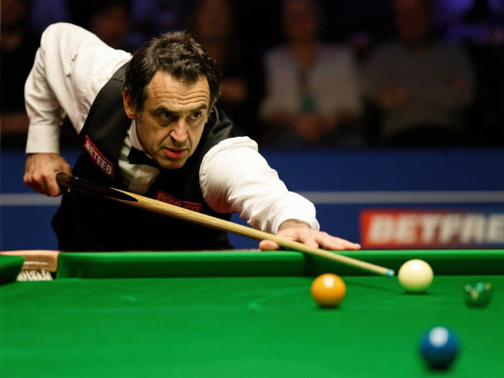 更是团队的 更是团队的