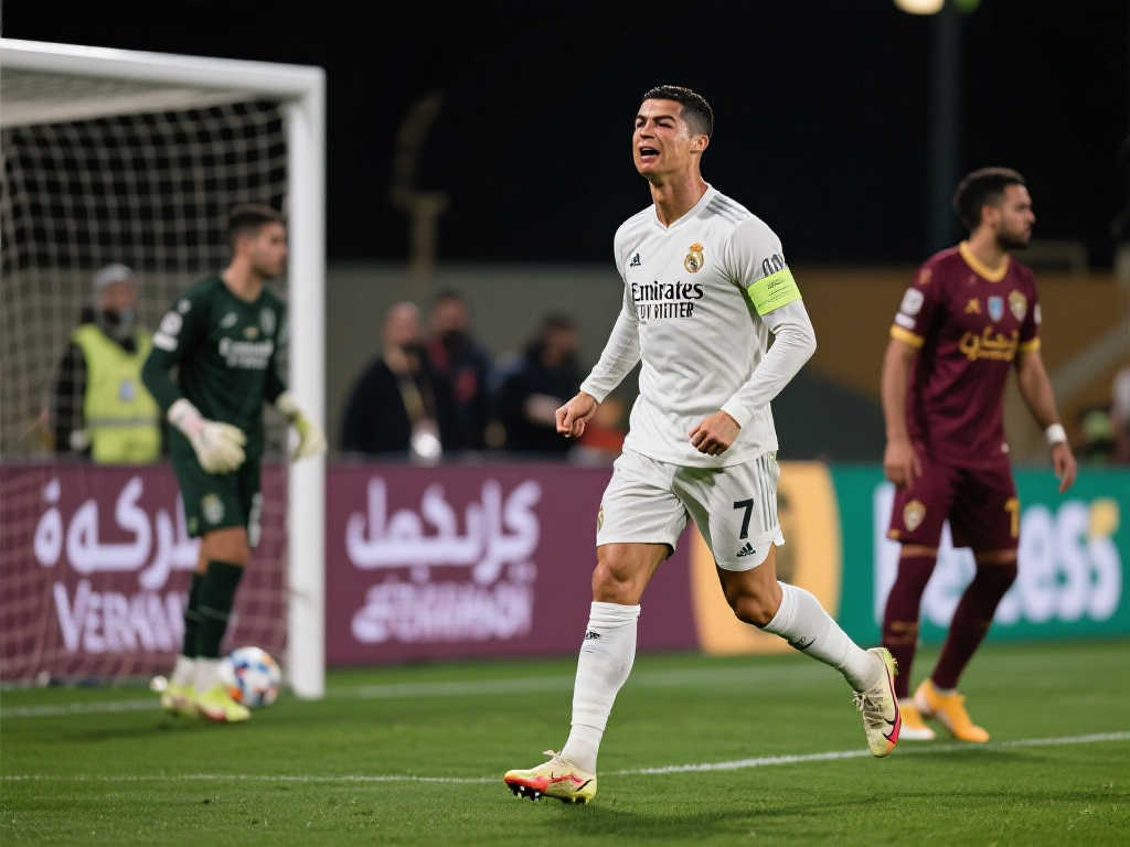 国王在这场 国王在这场