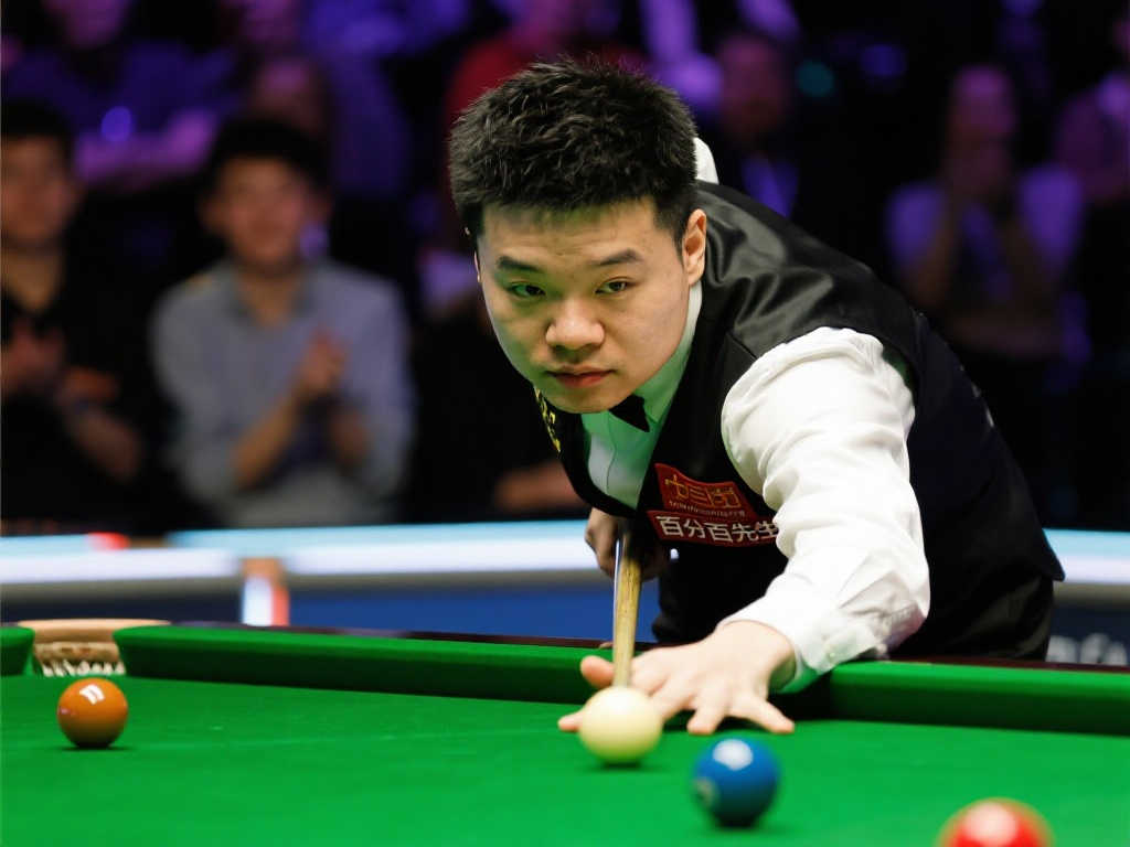 當時羅馬以 當時羅馬以