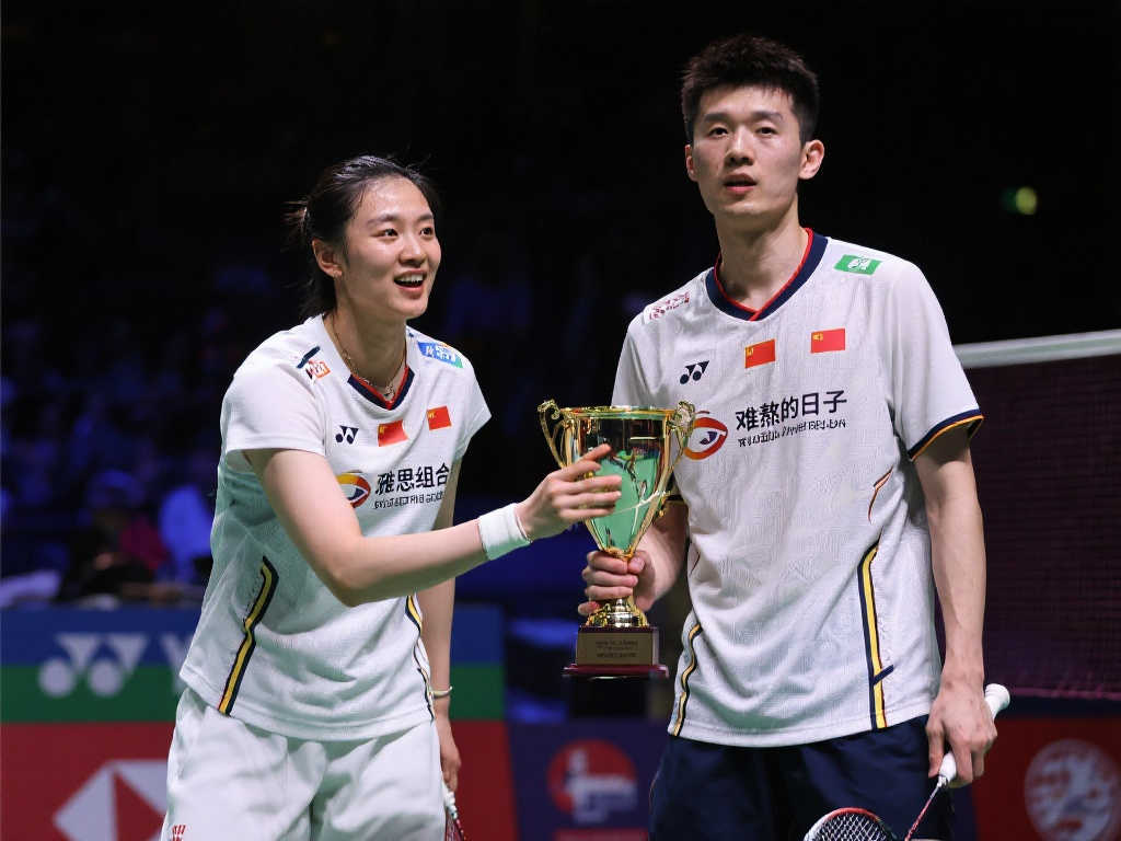 這支球隊擁 這支球隊擁