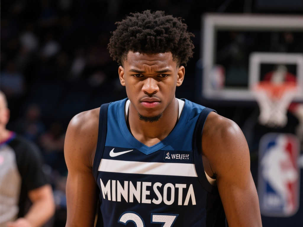 强劲对手 强劲对手