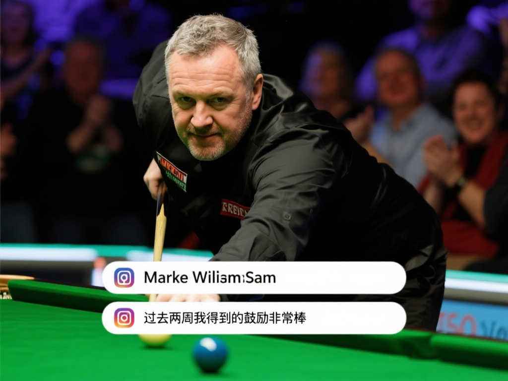 顶级教练 顶级教练