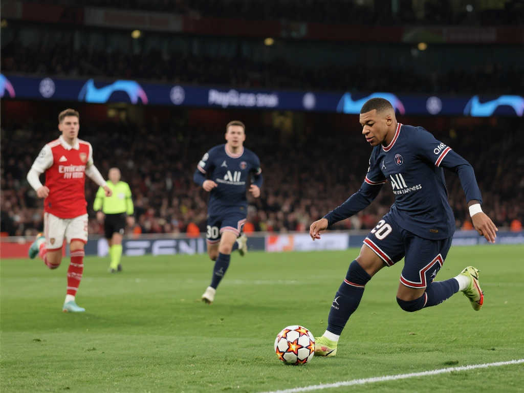 的活力和创 的活力和创