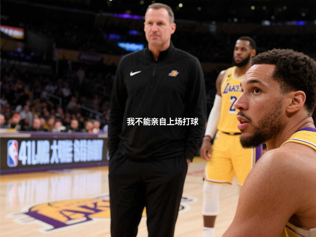 刺進攻線帶 刺進攻線帶