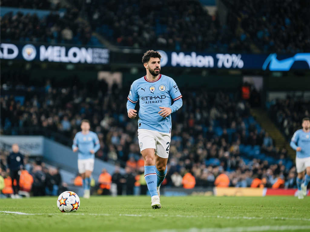 臨門把握力 臨門把握力