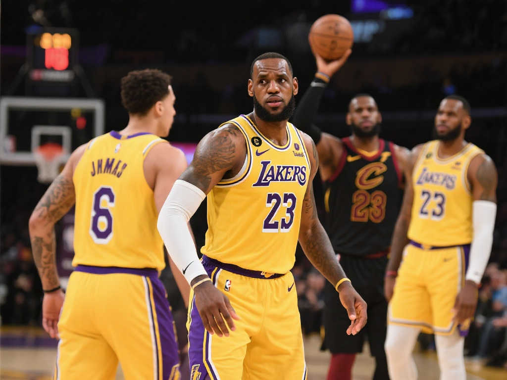 這支傳奇球 這支傳奇球