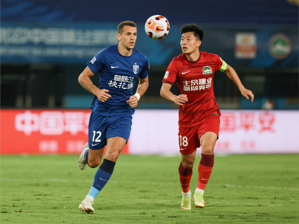 心竞争力的 心竞争力的